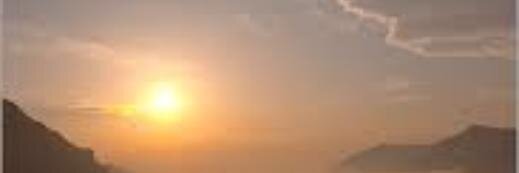 AnandaDidier's profile banner image