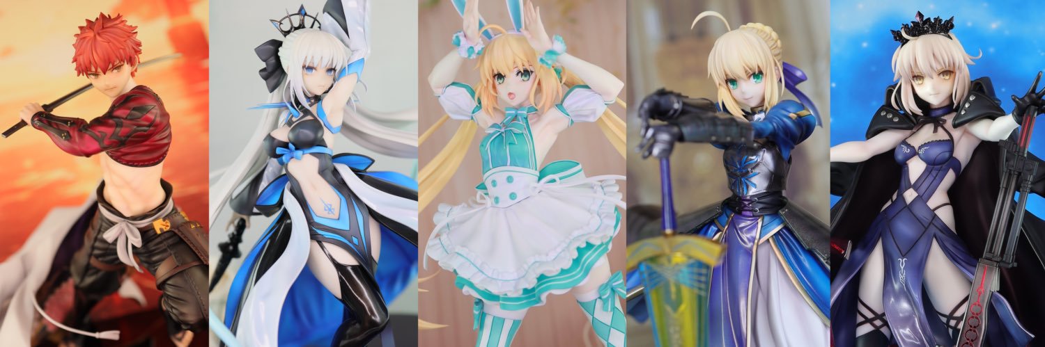 ひろし＆とんきち's banner
