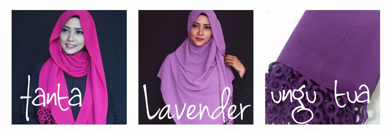HijabBajuin's profile banner image