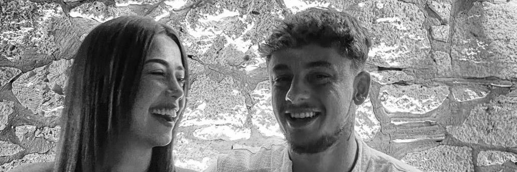 Cagataay16's profile banner image