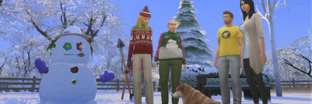 Muffin_So's profile banner image