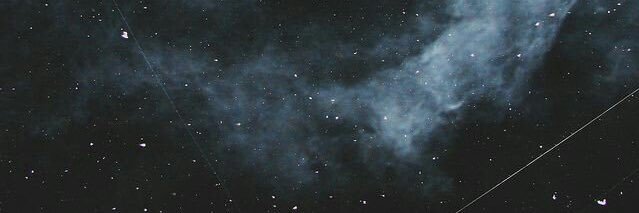 WuZing_00's profile banner image