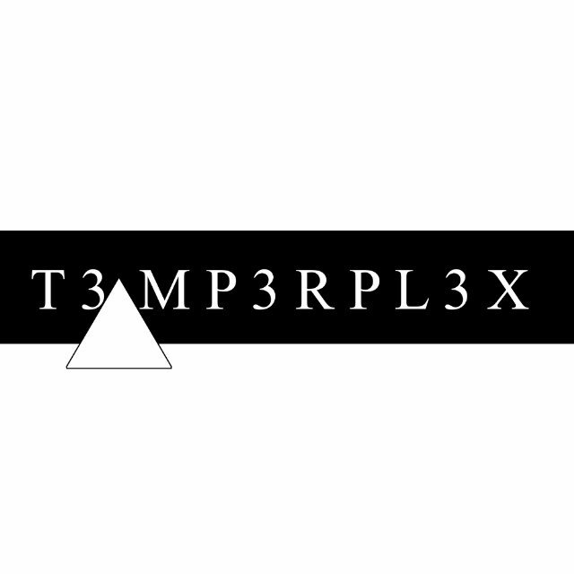 TBoz_Perplex's profile banner image