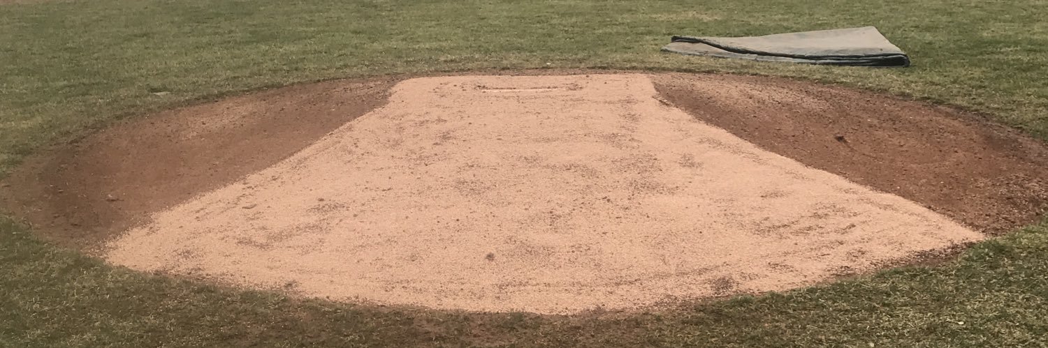 Mark Armstrong banner