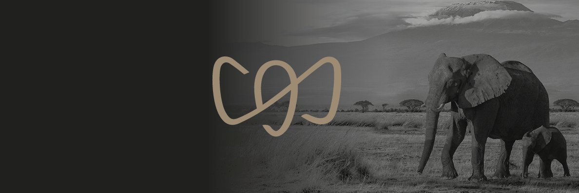 EricDuvalGD's profile banner image