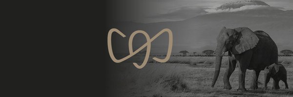 EricDuvalGD Profile Banner