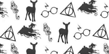 FerenDelaaa's profile banner image