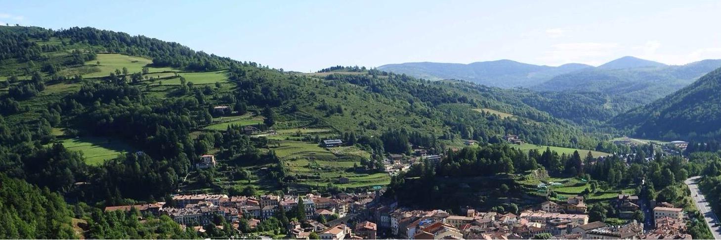 consfreixenet's profile banner image
