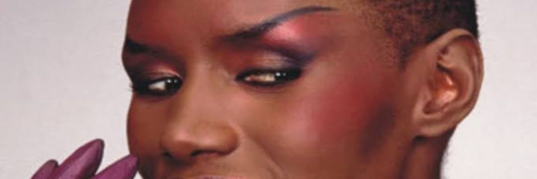 BlakTang's profile banner image