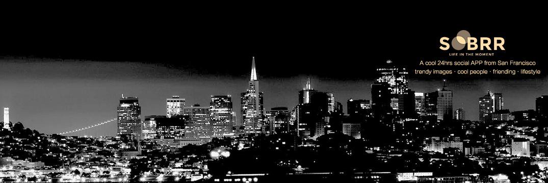 SobrrLife's profile banner image