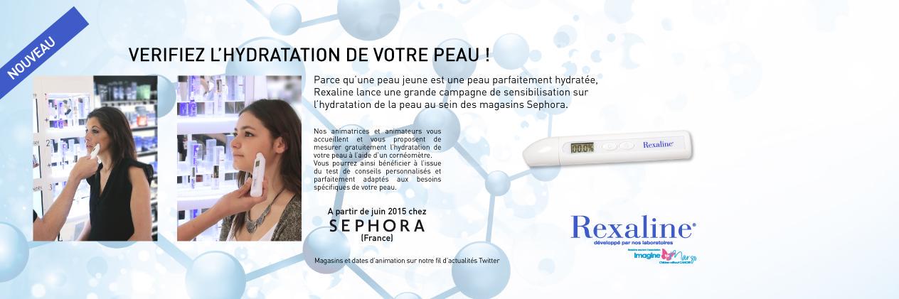 rexaline's profile banner image
