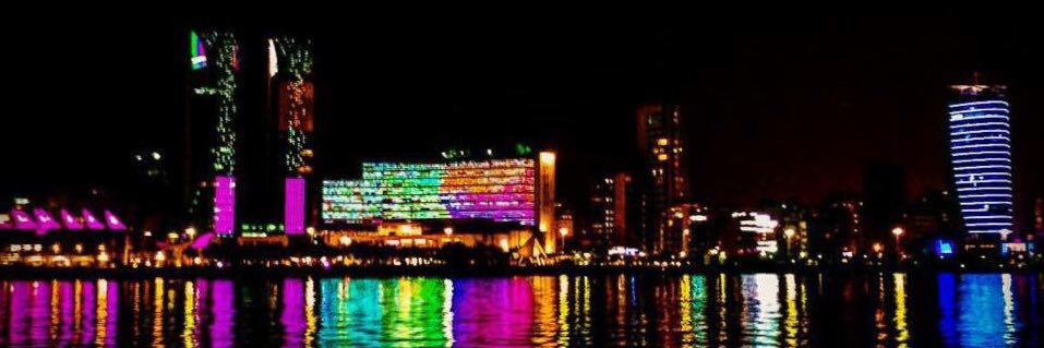 M_Jaalouk's profile banner image