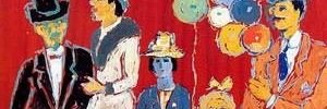 oozlemsen's profile banner image