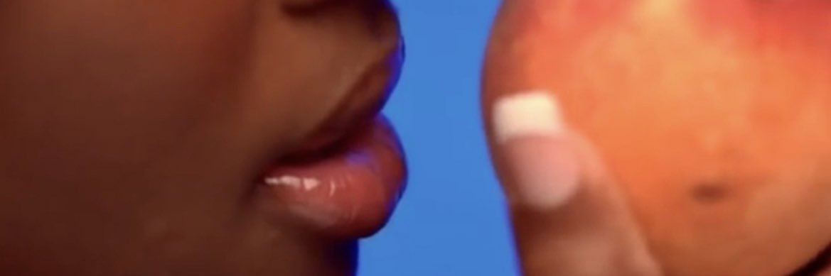 mxndyy's profile banner image
