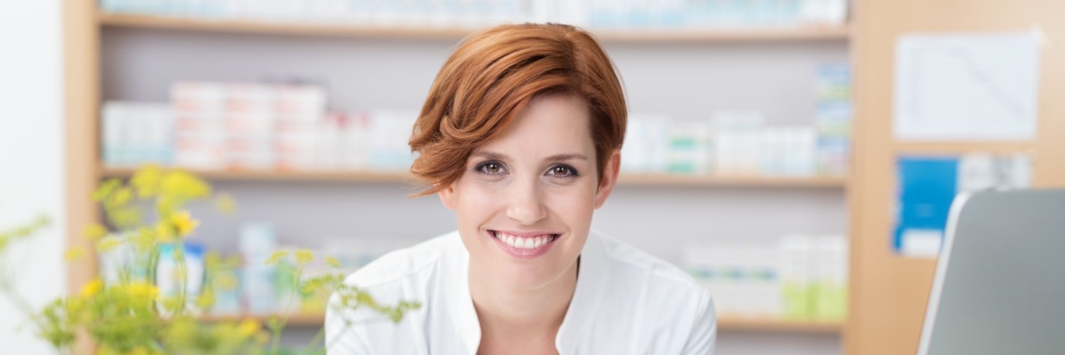 FarmaSemplice's profile banner image