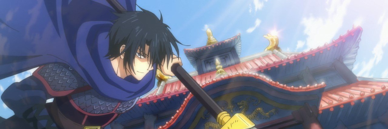 viknesh6219's profile banner image