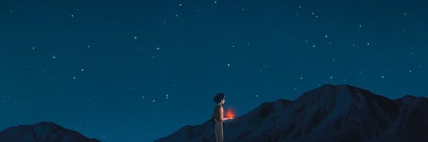 sakiroll Profile Banner