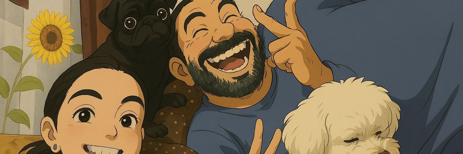 narbiza's profile banner image