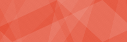 EmberjsMunich's profile banner image