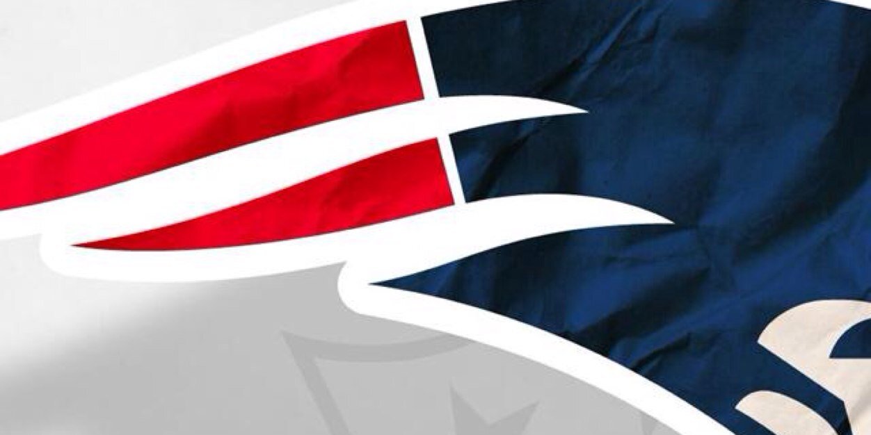 RPetschel's profile banner image