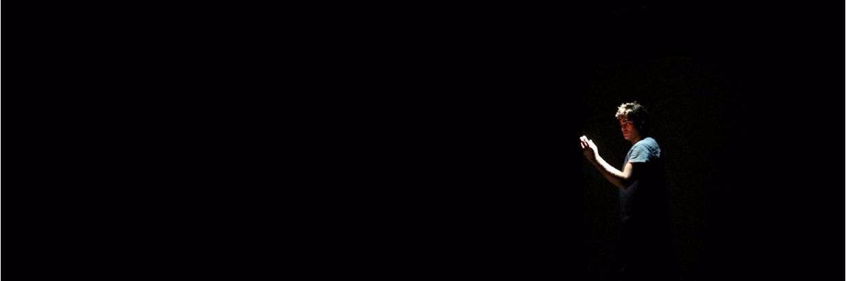 akhshay gandhi banner