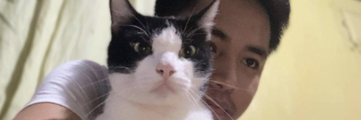 Ralpy banner