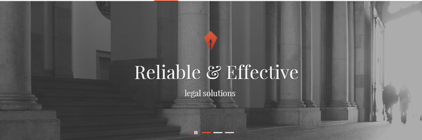 ppsrivastava7 Profile Banner