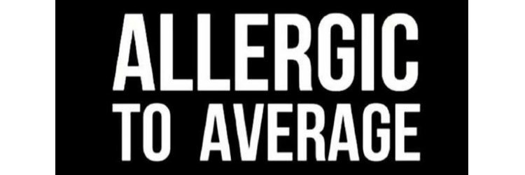 JoeLCeciL05's profile banner image