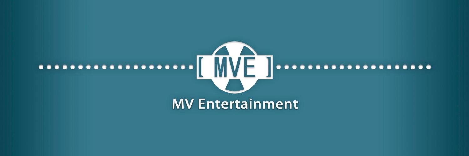MVEntertaining's profile banner image