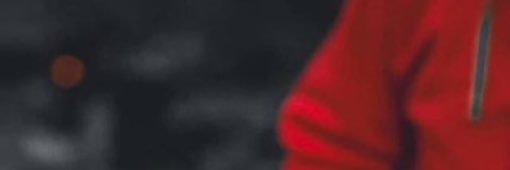 w_q__'s profile banner image