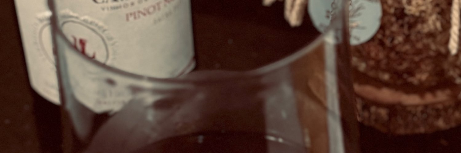 Mbmocelin's profile banner image