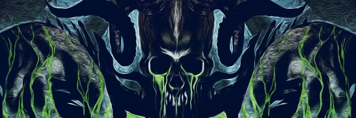 FerMetalDrummer's profile banner image