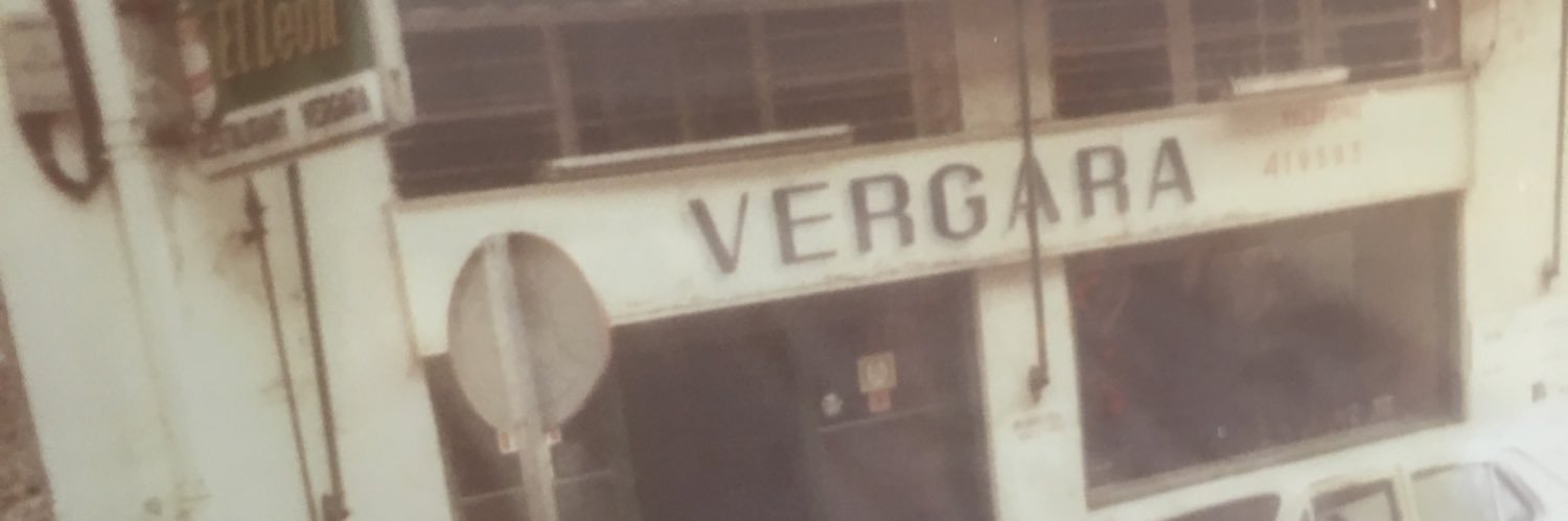 @barbergara banner