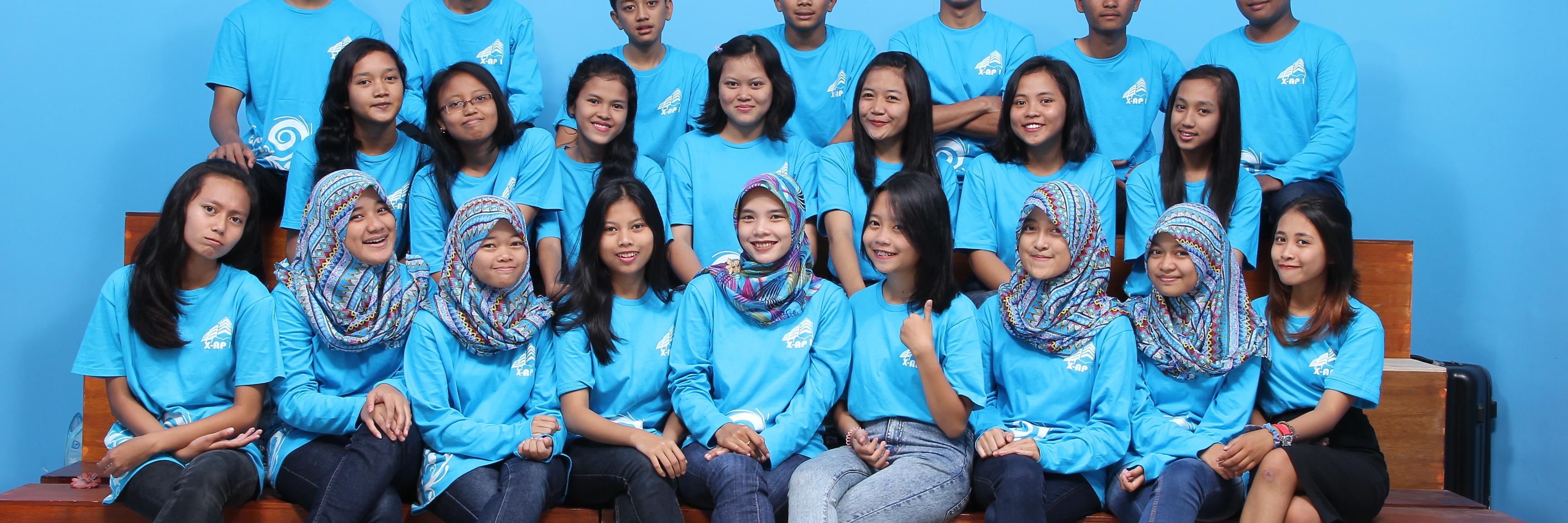 Sitieka14's profile banner image