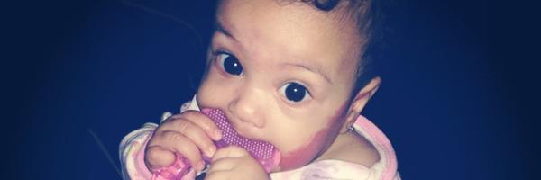 pjae813 Profile Banner