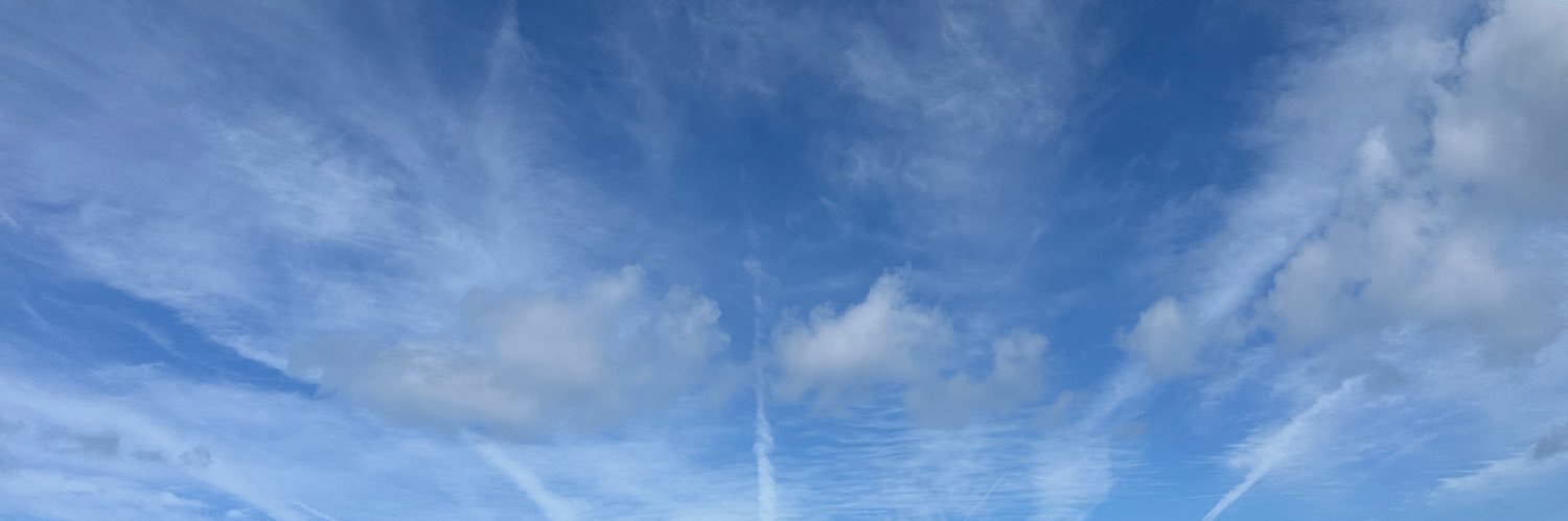 FLOWRÁ's banner