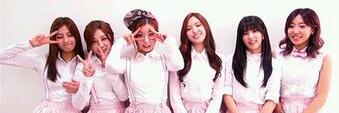 choorong_'s profile banner image
