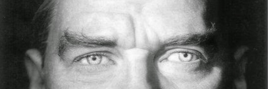 ilknuryatis's profile banner image