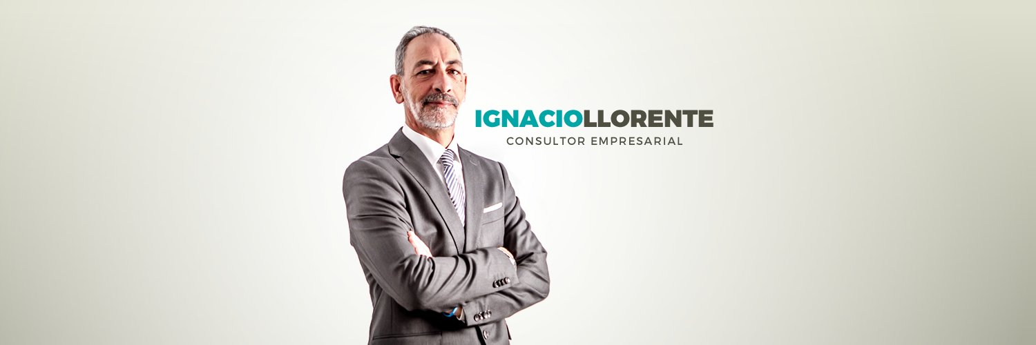 LlorentElizalde's profile banner image