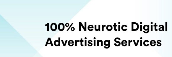 AdVenture Media banner