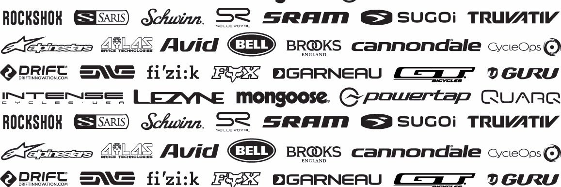 MonzaCycling's profile banner image