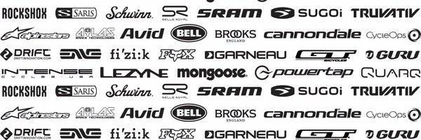 MonzaCycling Profile Banner