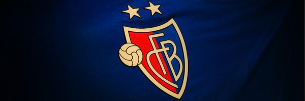FC Basel 1893 Profile Banner
