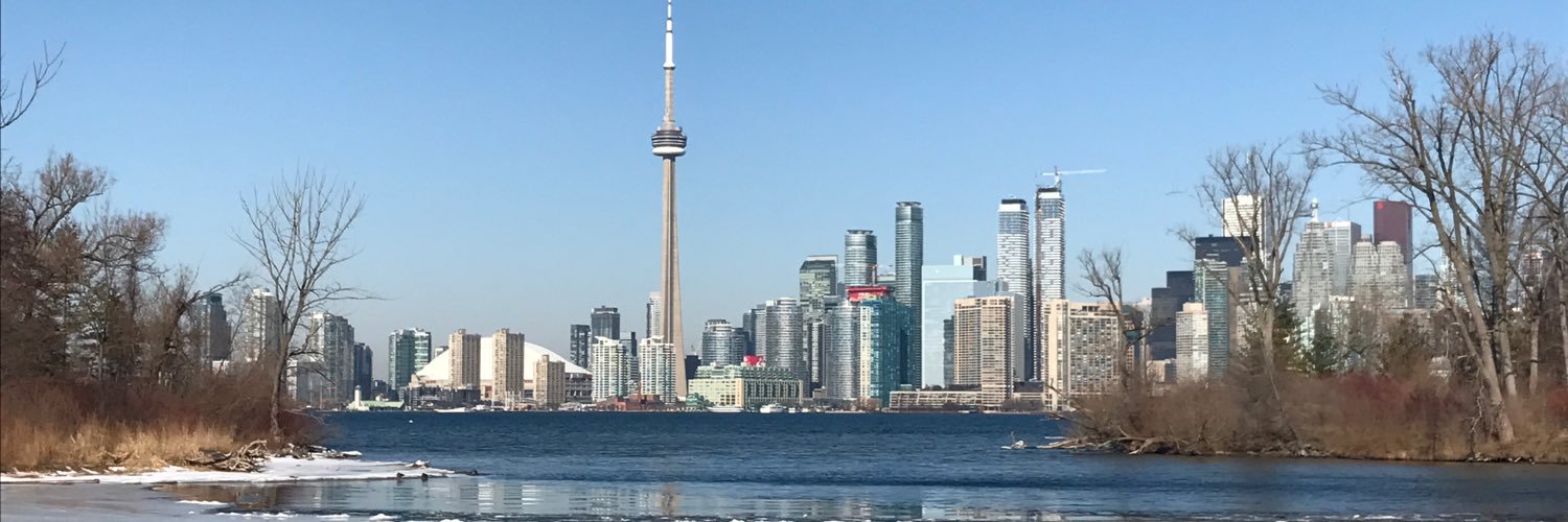 Monkeychopples 🇨🇦 banner