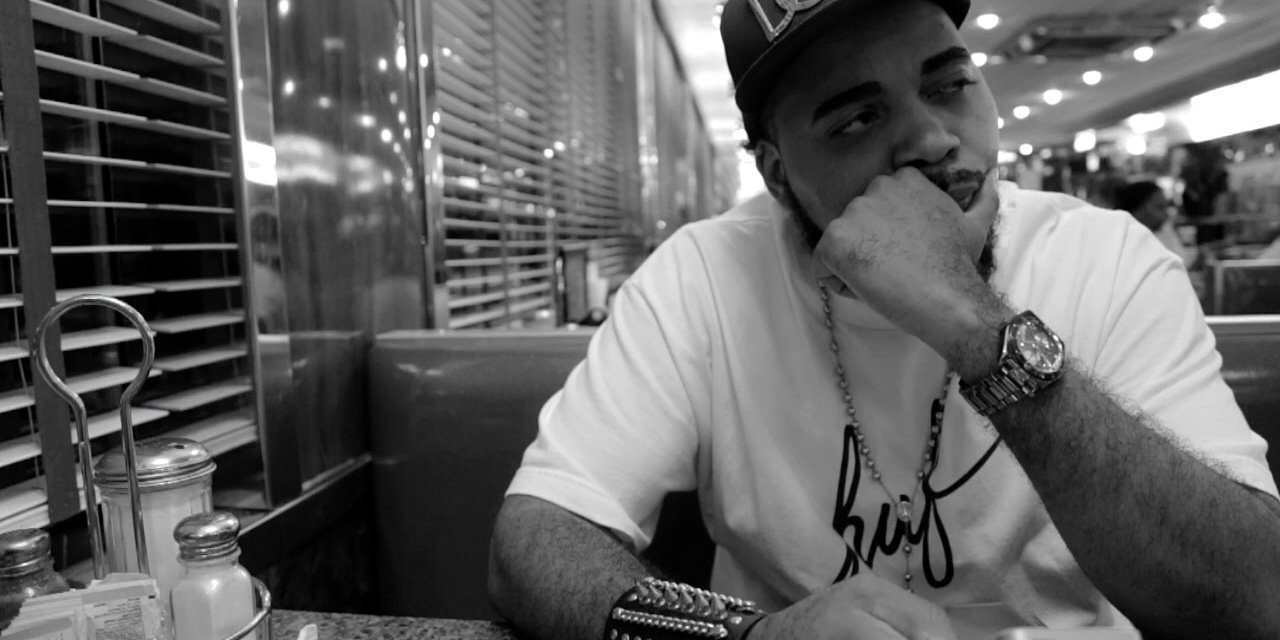 TraxxTrigga's profile banner image