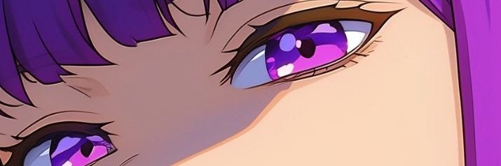 enkanomiyan's profile banner image