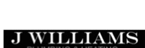 heatingbrighton Profile Banner