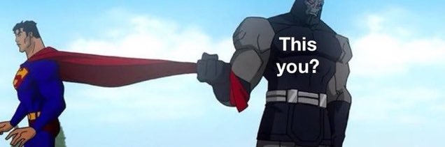 tharealosas's profile banner image