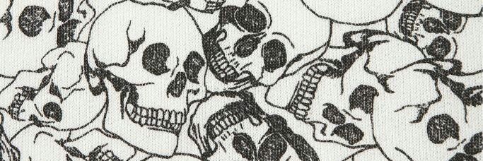 Saipar96's profile banner image