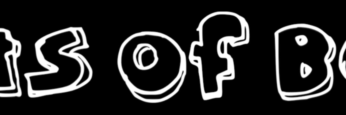 BitsOfBen's profile banner image